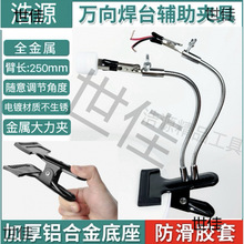 f̨·SpcbӺao̶Aߺģ֧܊Ą