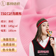 lB۲ȾɫᘿW۲Уﲼӡ@Ӿ͸Ⲽ