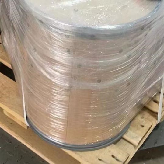 4-羟基苯甲酸  聚合级 CAS：99-96-7 对羟基苯甲酸