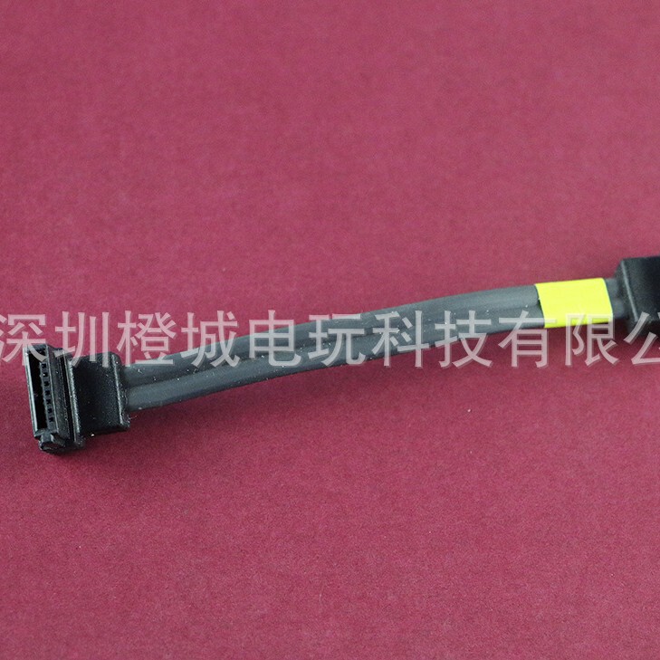 Suitable for Original Xbox360 Optical Drive Data Cable, Optical Drive Cable, Xbox360 Power Cable, Optical Drive Cable Suitable for Original Xbox360 Optical Drive Data Cable, Optical Drive Cable, Xbox360 Power Cable, Optical Drive Cable
