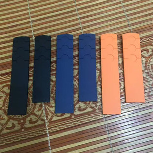 �m��1853����T044���YPRS516ϵ��T044417A/T044430A���z�ֱ펧��