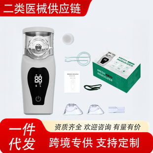 �ֳ��F����������y΢�Wʽ�o���������ɳ�늃�ͯ���˿羳���@ʾ��