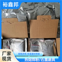 ���ۺ��� ���� ���ۺ���ģ�� ��ֱһ�ֽ� T�ֽ� �������Ĺ���