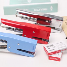 ����ʽӆ���Cӆ����W���ö๦���bӆ������ʡ��ᔕ��C��������