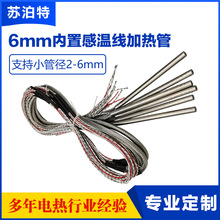 6mm���Мؾ����^�ӟ�ܾ���ģ��늟��K�Ϳɜy�ذl��ܹ��I�ӟ��