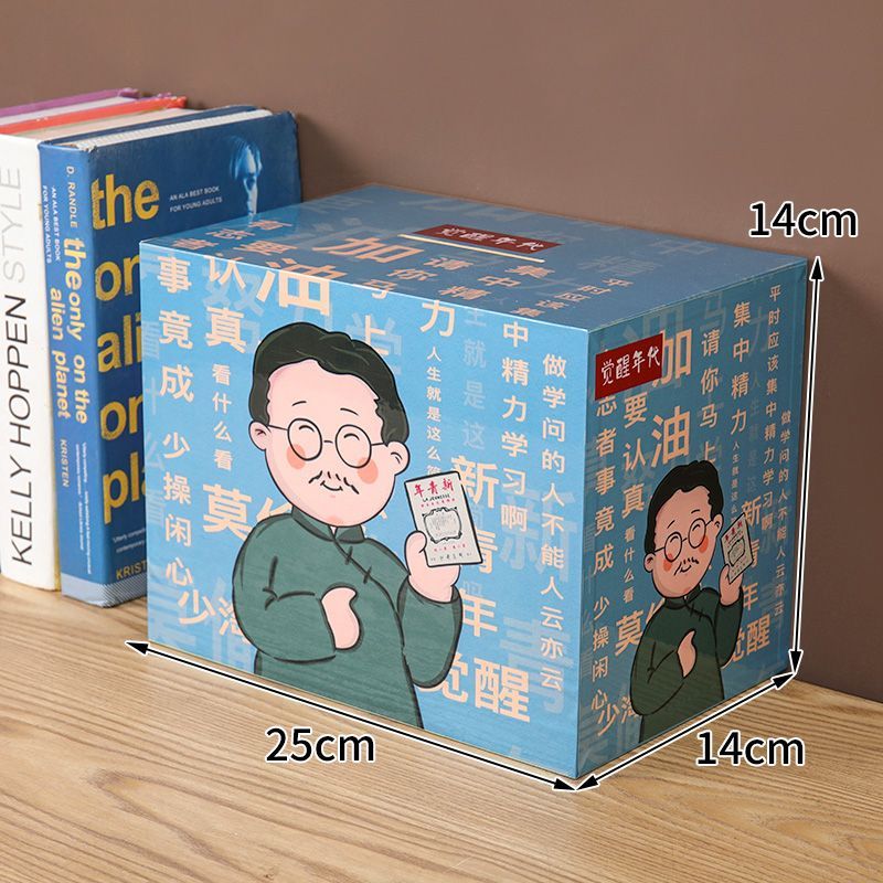 2023 nueva caja de ahorro solo puede entrar y salir de la caja de ahorro para adultos niñas adultas para ahorrar dinero 365 días plan nube