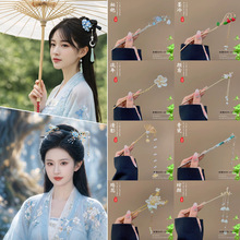 �P�l����ʽ���Ӱl��L�h���l���^�2026�¿������R��ȹľ���l�O