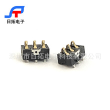 ���ض���pin�僽�������B���� pogopin늳�����λ����a