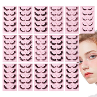 3D؈�ۼٽ�ë5���b���ܾ��N��β���L���ë�羳��ë��ë���l���S