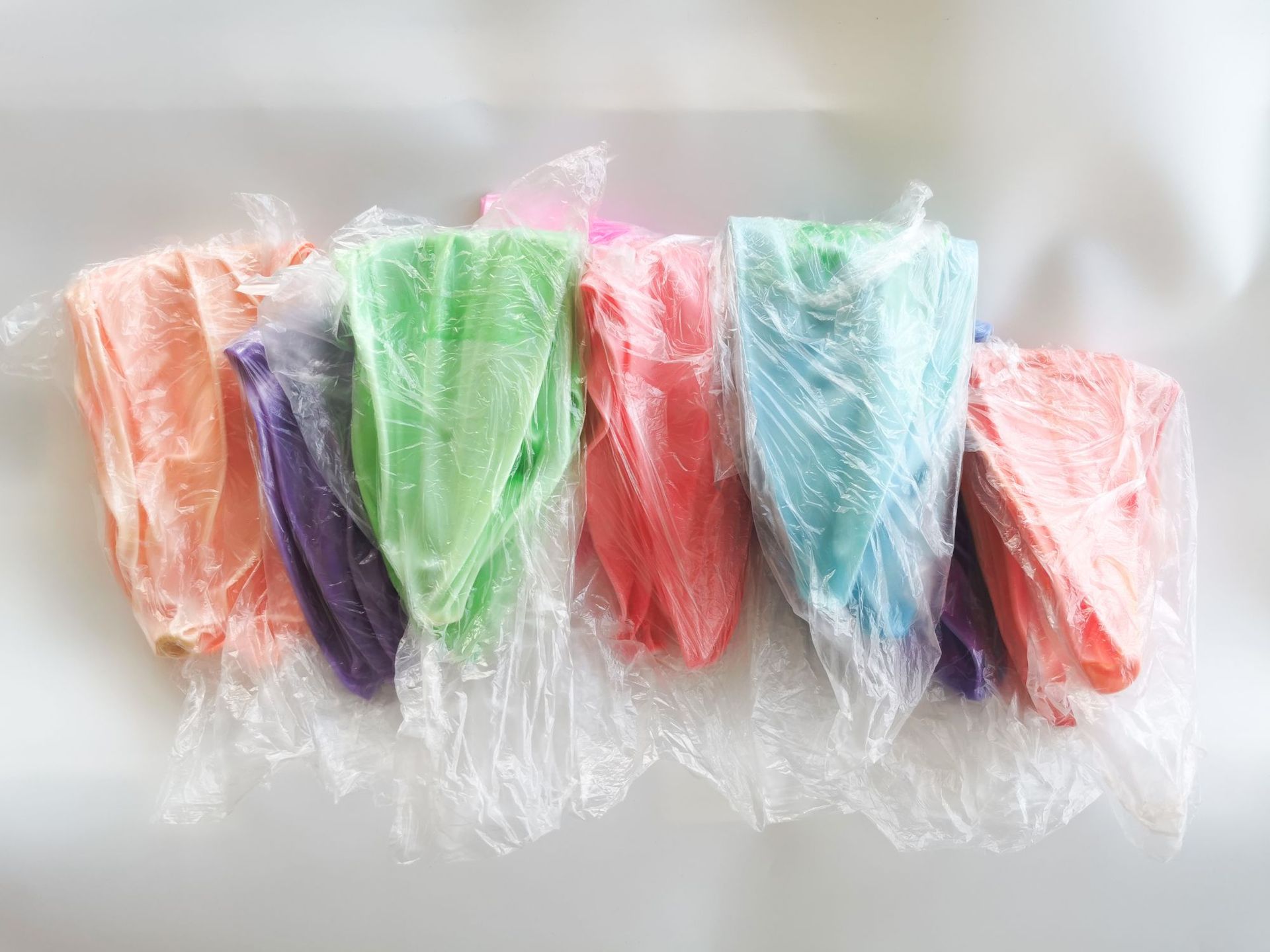 혼합모 10팩 [펌프 2개 무료]