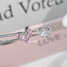 �����Y���Ķ��������ϵ�䓰ٴ���Ů�Ъ���ƴ��С���OӋ�ж�΁�