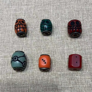 갂������S�Ƕ����ϲ�������ʽɢ�����������鱳�����