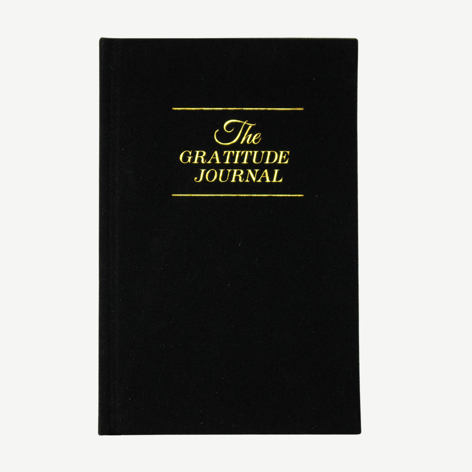 Amazon en stock GRATITUDE libro GRATITUD DIARIO plan libro A5 bobina cuaderno libro Inglés