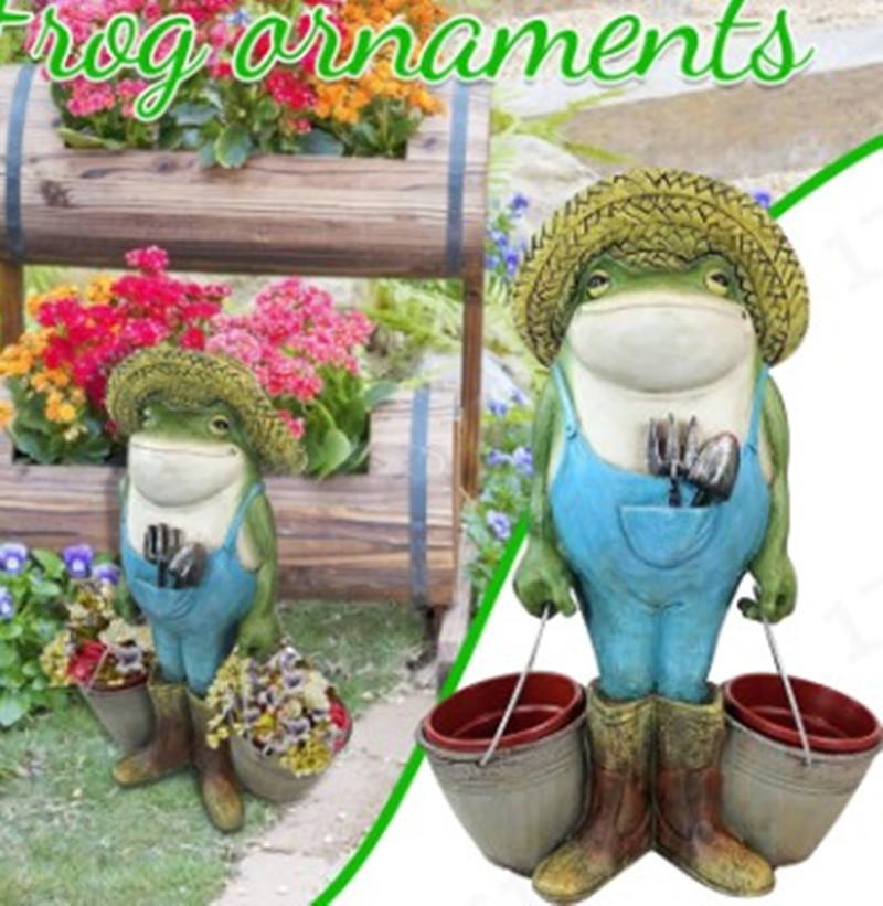 20210403153725_副本