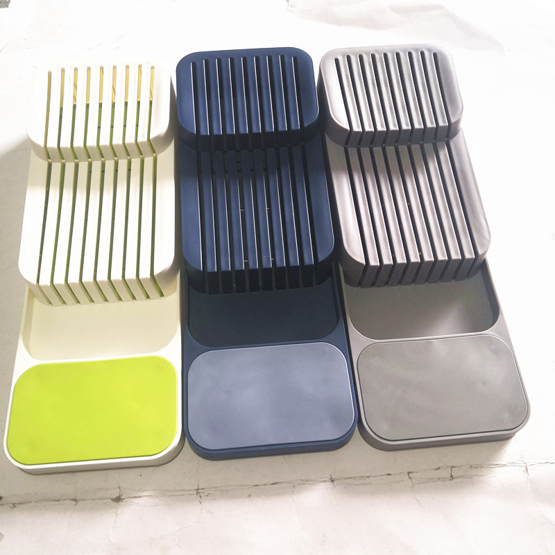 微信图片_20211120091452