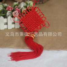 �ֹ�ˇƷ�������� �Ї��Y���K��� �Ї���ɫС�Ї��Y��ˇƷ