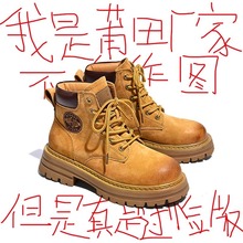 SѥƤӢL2026ﶬ¿Rѥב⹤bЬŮЬ