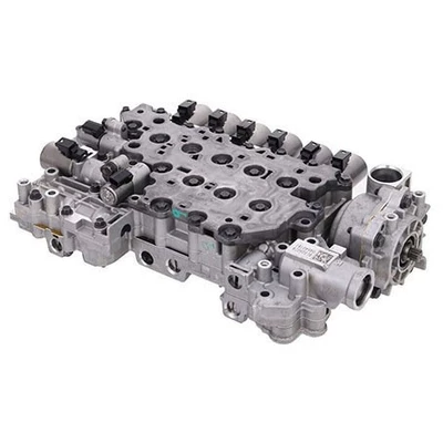 Suitable for Cadillac Sürətlər qutusu