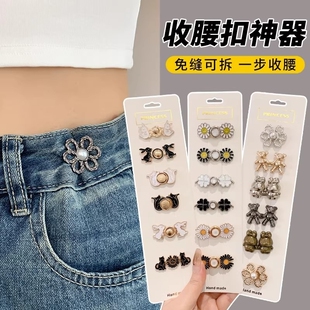 ������ѝ���վo����������{����������С������������������p