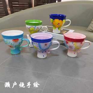 ���L���˱���ʽ�|�����մɱ��������²��R�˱����w�մ�ţ��ˮ����