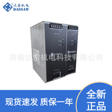 �F؛���] HPW2410G �����r240W�_�P�Դģ�K