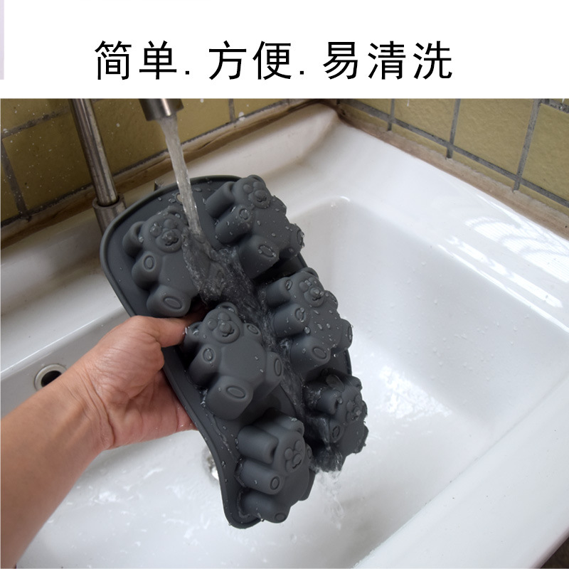 6连小熊硅胶模具详情页_05.jpg