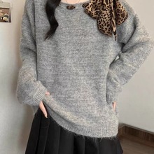 ᘿ������ë��Ů�ﶬ��a�@�ݾ޺ÿ�ϵ�������Y����