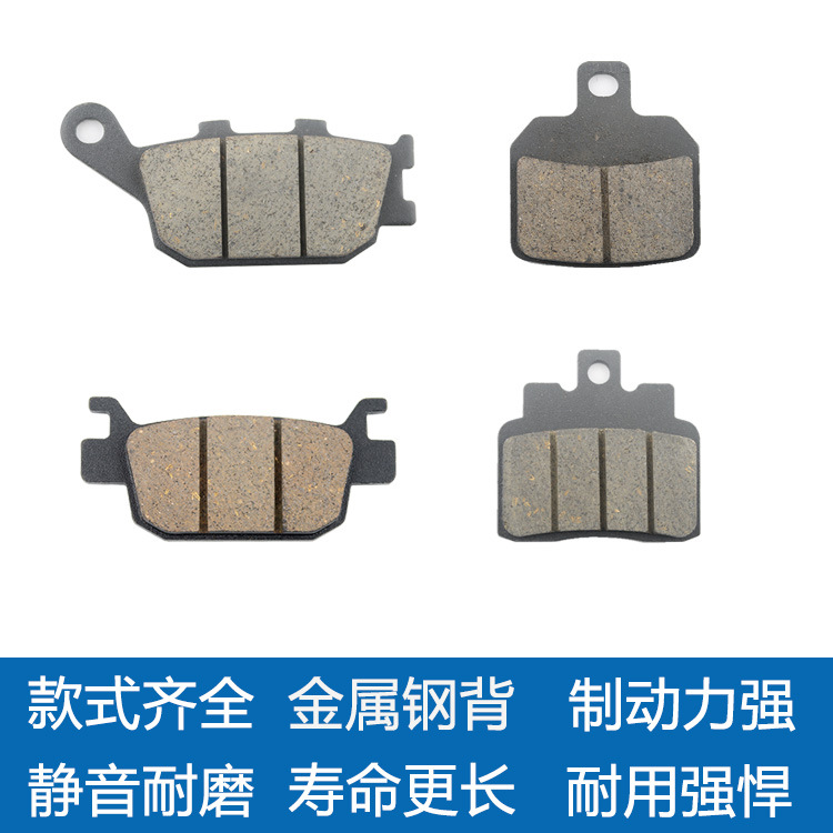 gG+cjPqtyNRshAcdJLmje5KrlxRlF0iSTBP7