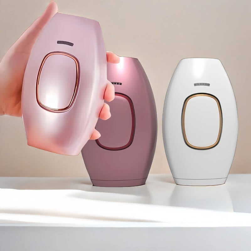 IPLhairremovalelectriclaserhairremovaldevice-womenIPL脱毛|undefined
