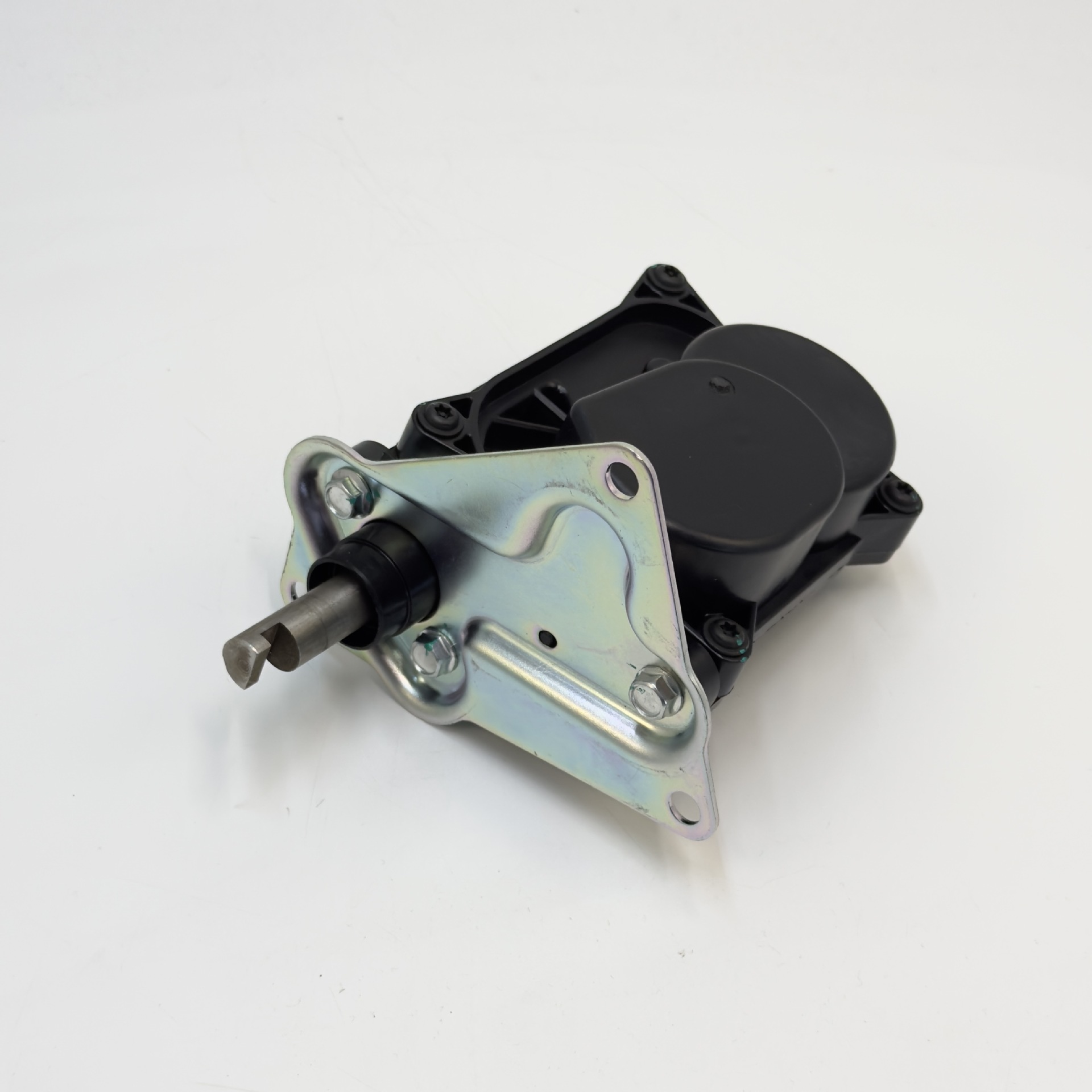 MR446665 is suitable for Mitsubishi Montero 3.5L 3.8L 2000 - 2006