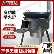 ��ȡů�r��һ�t�Ӳ���҃ȃȵ��¿��Ʒ�|ľ�����ȡů����̫��