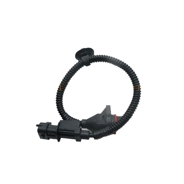 39180-2B000 crankshaft position sensor 39180-2B100 is suitable for…