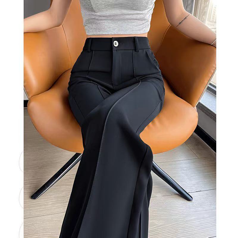 05aa0c1031106153015fd2360dc16c