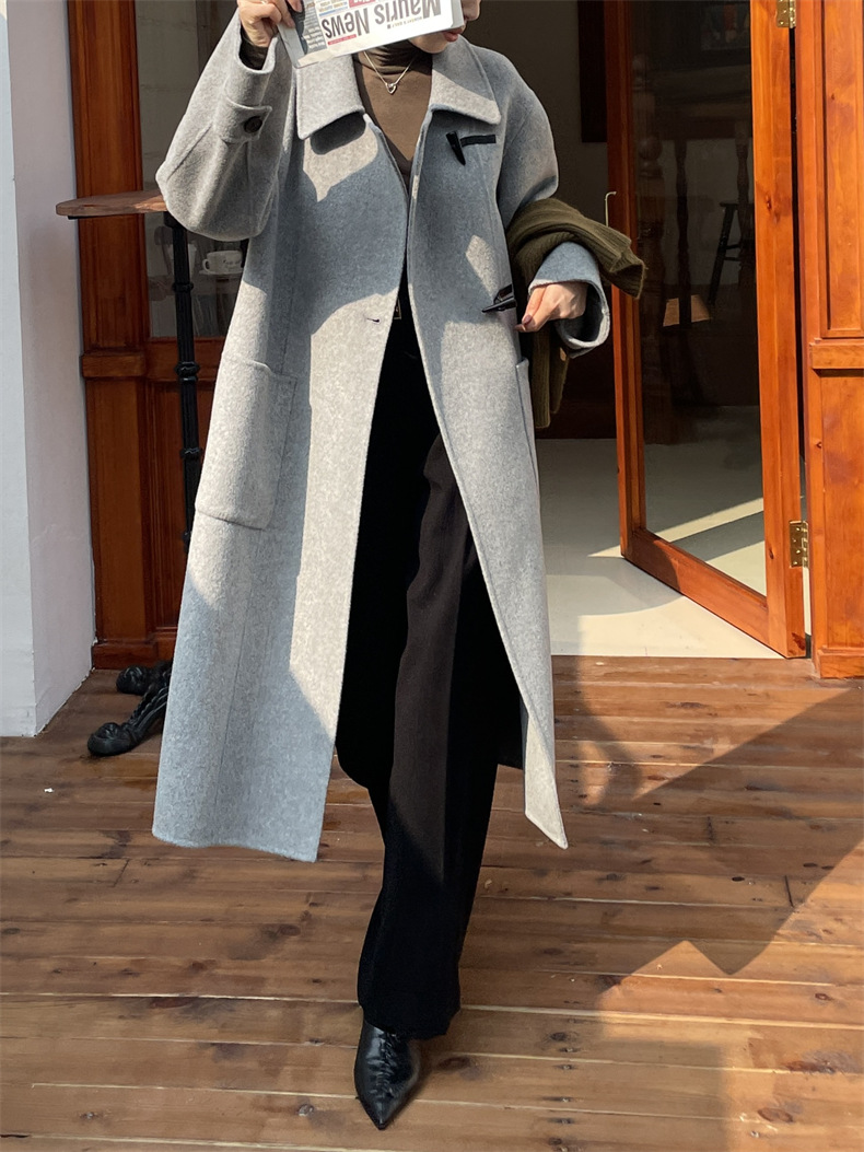 2022-08-29 154558.jpg