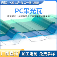 ���PC�ɹ���840��760�Ͷ��Ƽӹ���͸�ɹ�Y���͕��b����ȫ͸��