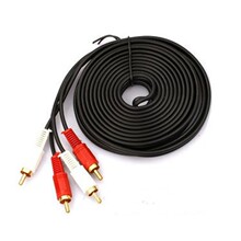 ��X������l 1.5��2��2ɏ���� RCA���l��AV���w�p���^�C���l��