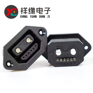 늄�܇2+6��늿�����Դ�늳س�늿ڴ������늿ړQ늙����ܲ���