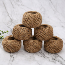 1.5mm���K�S��ֱ�N�龀diy�ֹ��������Ϗ͹��b������K���b�����K