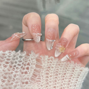 FM-543��ָ���N����΢���ɲ�ж���W�������p��؈���ֹ���ӹ⯟��
