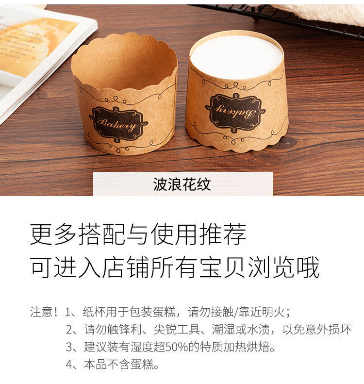 cc9e1bd5-d9d9-42b7-a5a6-7dd0576f2bc3.jpe