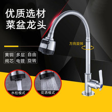 ���l�N������ˮ���^����ϴ����ϴ��ϴ�³�ˮ���f�����D�������^