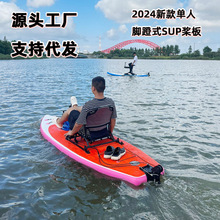 SUP���_�˰��_�Ŵ���̤�����X�����D���b�ö���˘����_�ȴ�