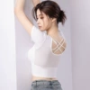 1575#white