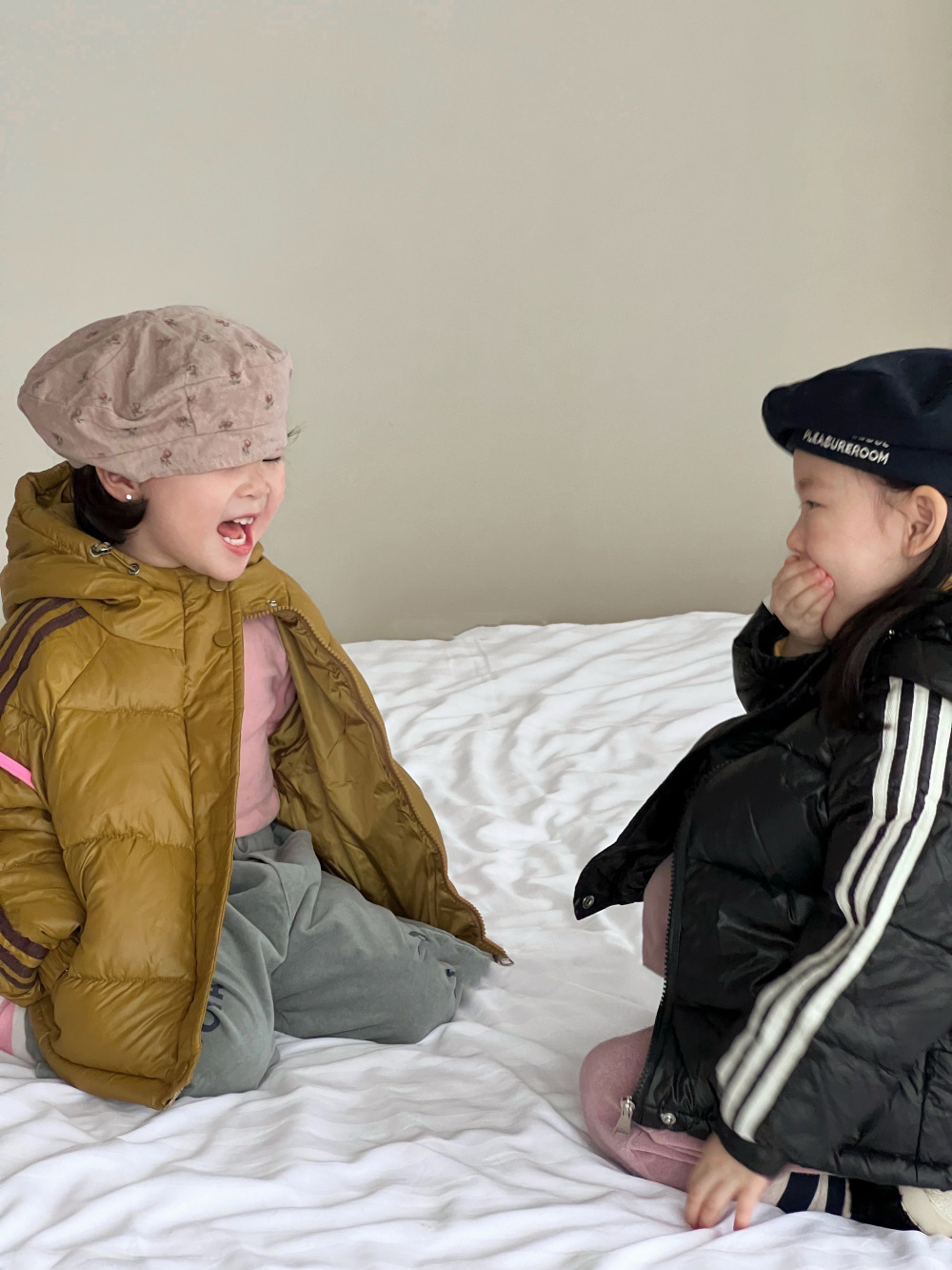 2023-07-06 234129.jpg