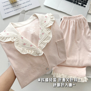 �羳���Q�ﶬ˯���¿�½q�Ứ��ⷭ�I�ӽq����Ů˯�¼Ҿӷ����b