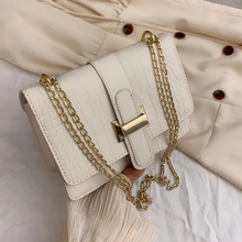 ��Q 595 Bags Women Shoulder Bag Stone Crossbody's