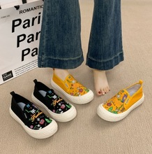 ¿ͨЬŮ͸һ_eƽЬFB5508