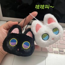 �ɐ�С��؈耳׿ے��֨֨��ë�q������ż��H�|�۶Y������