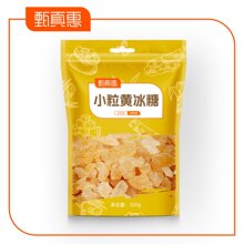 500g���b����С���S���Ǽ�������ݾ�1���bС�K��ʽ���������{��