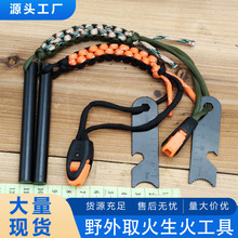 �¿��������K�Ĵ����๦�ܿ��ڹε�����ʯ�����V�����ˮ�c����